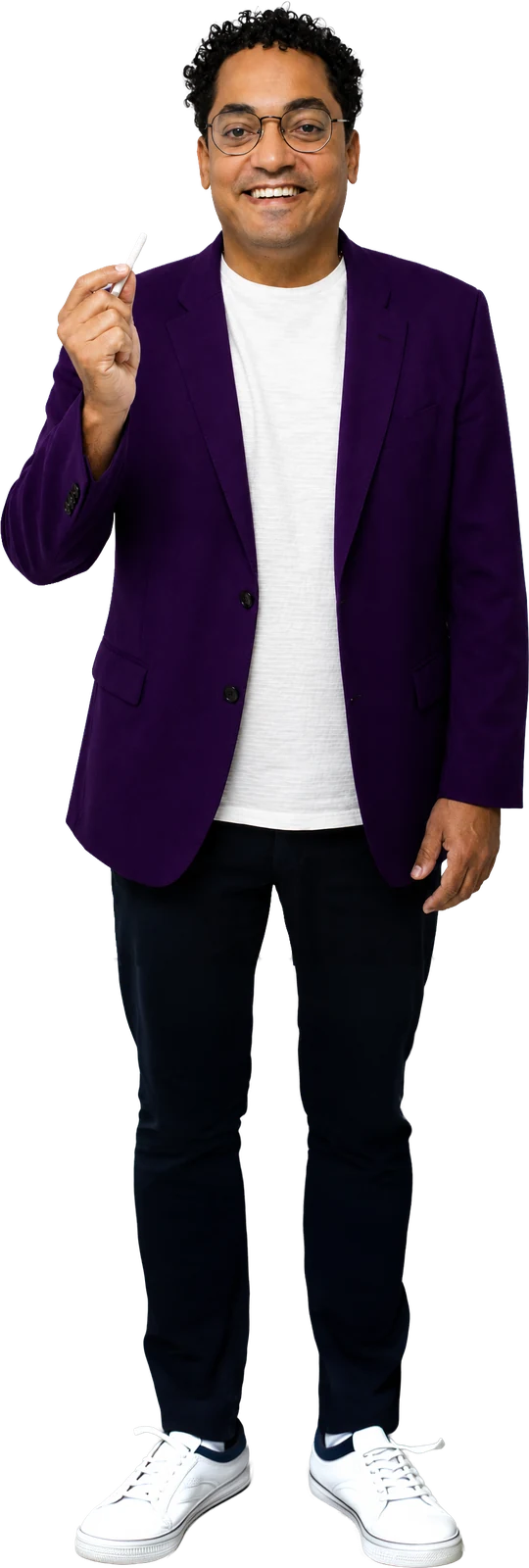 Igor de Alvarenga